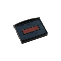 Spare pad E/2100/2